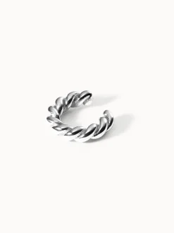 Desire Earcuff