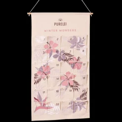 DIY Adventskalender Fill by Yourself
