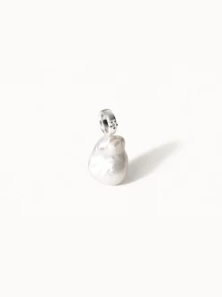 Dream Charm mit Perle