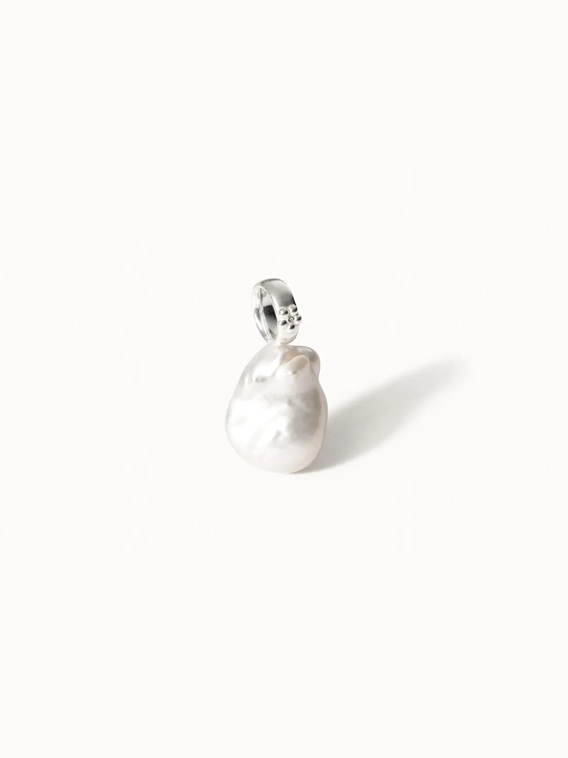Dream Charm mit Perle