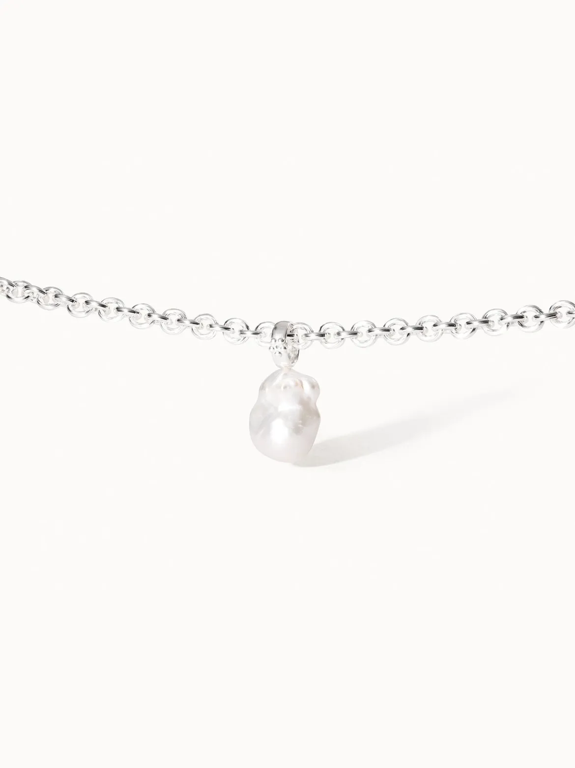Dream Charm mit Perle