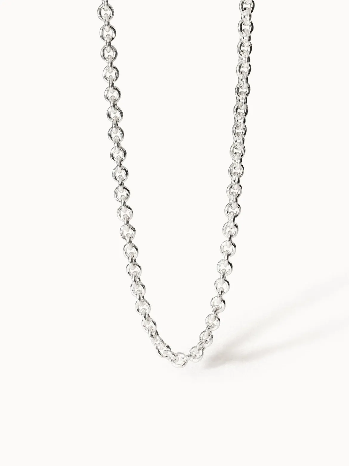 Dream Kette