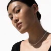 Dream Kette