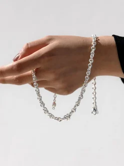Dream Kette