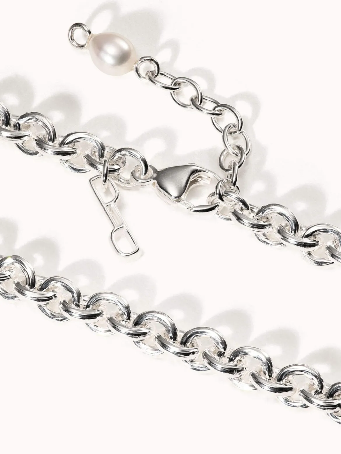 Dream Kette