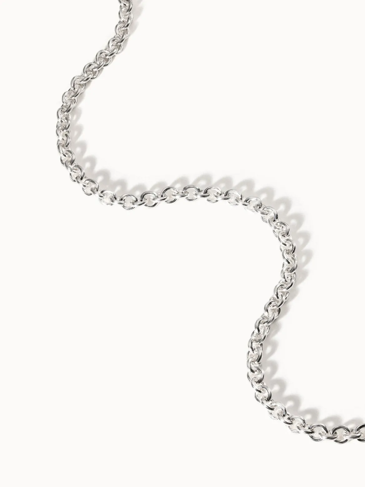 Dream Kette