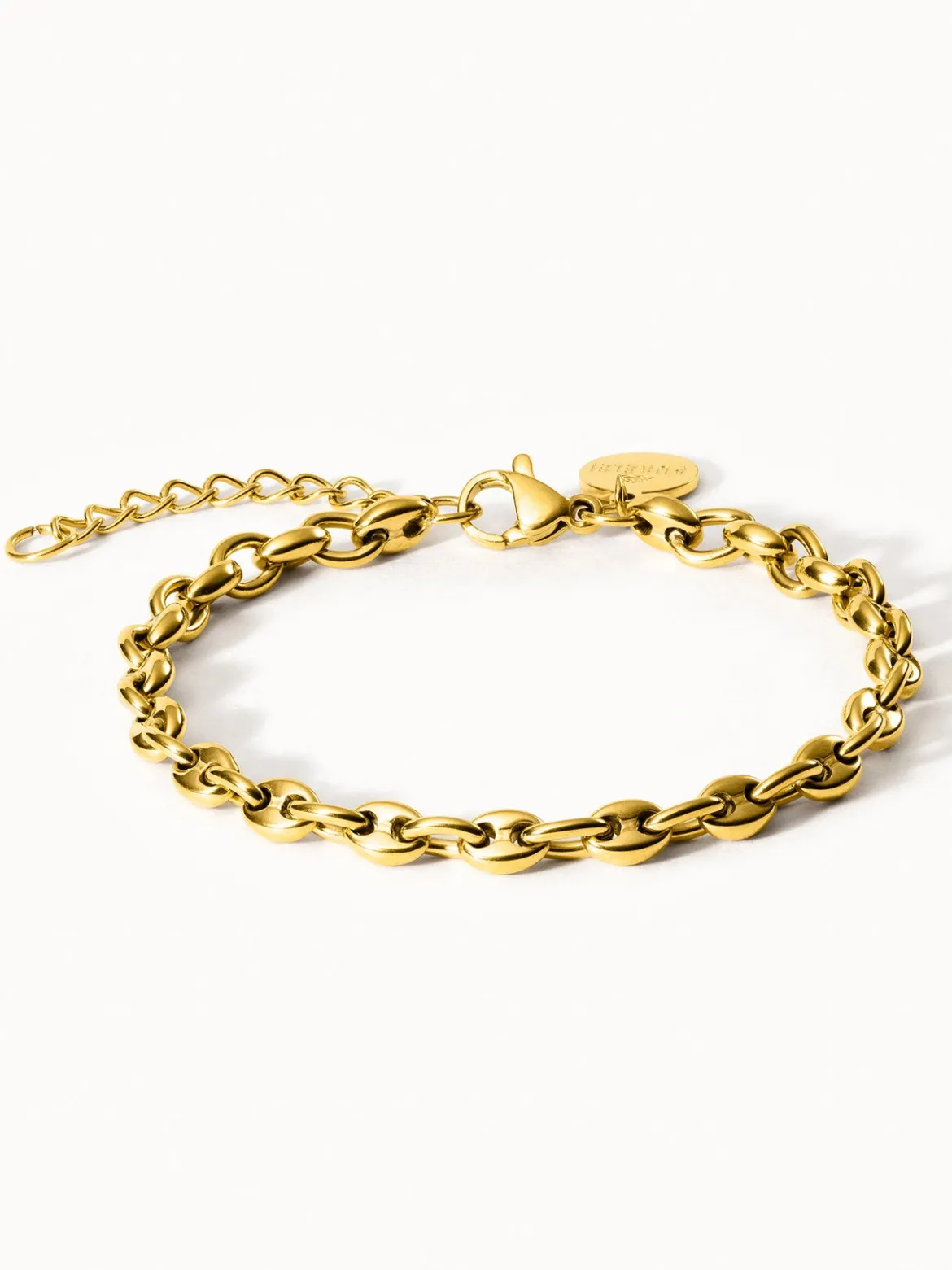 Dreamscape Armband