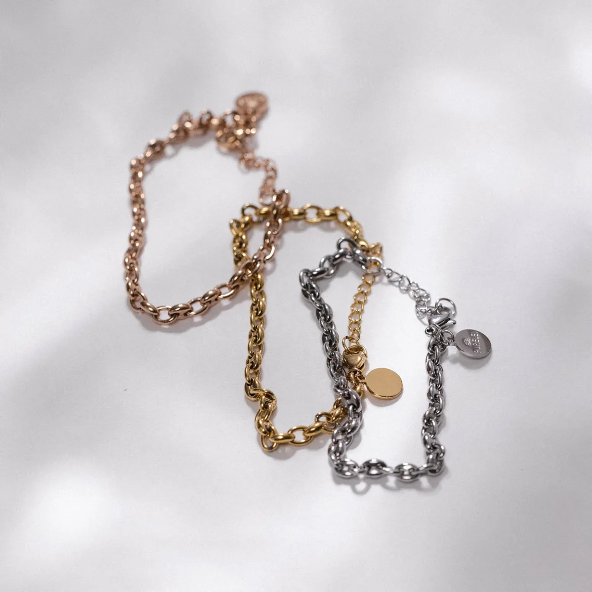 Dreamscape Armband