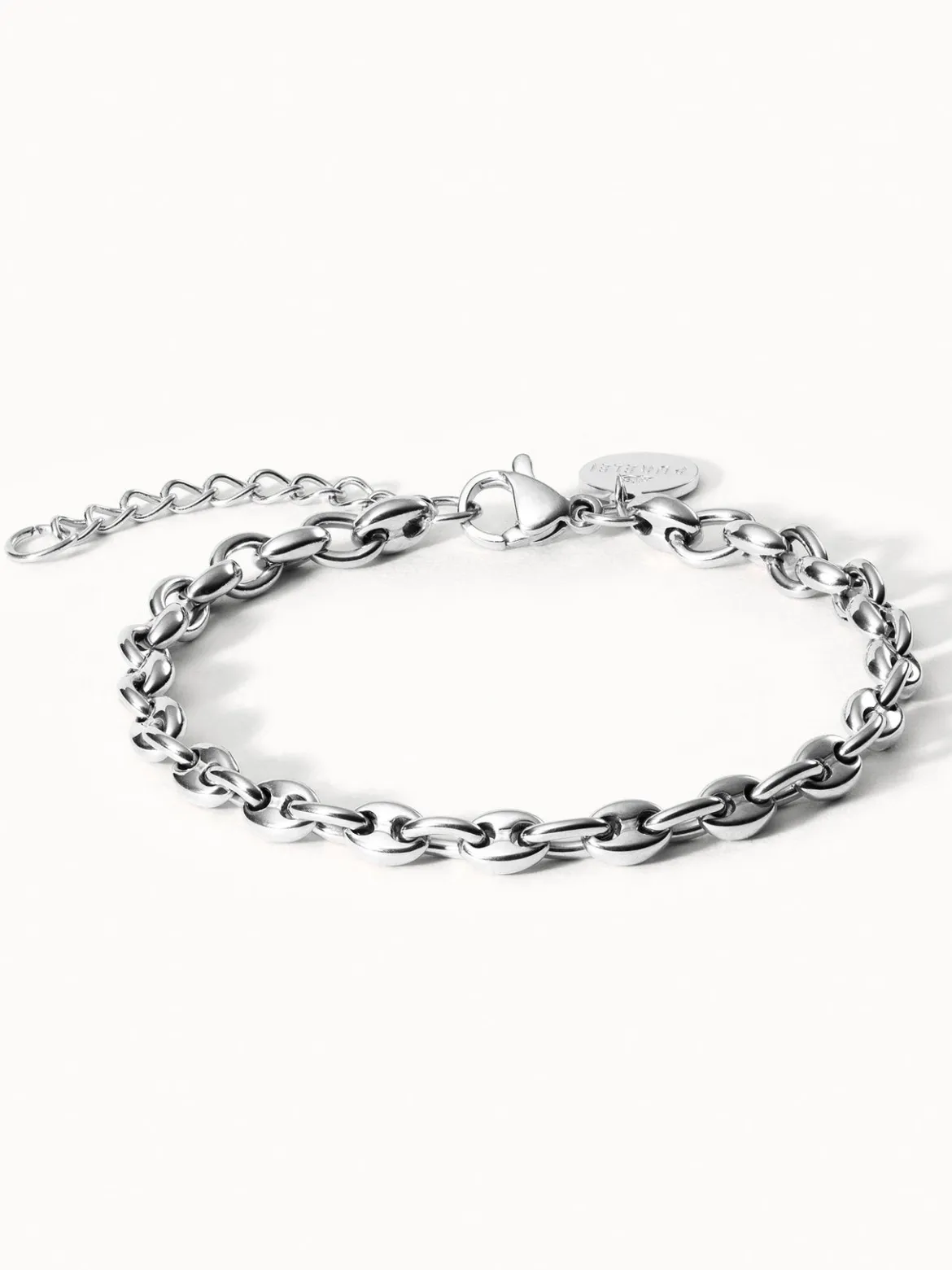 Dreamscape Armband