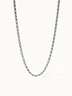 Dreamscape Kette