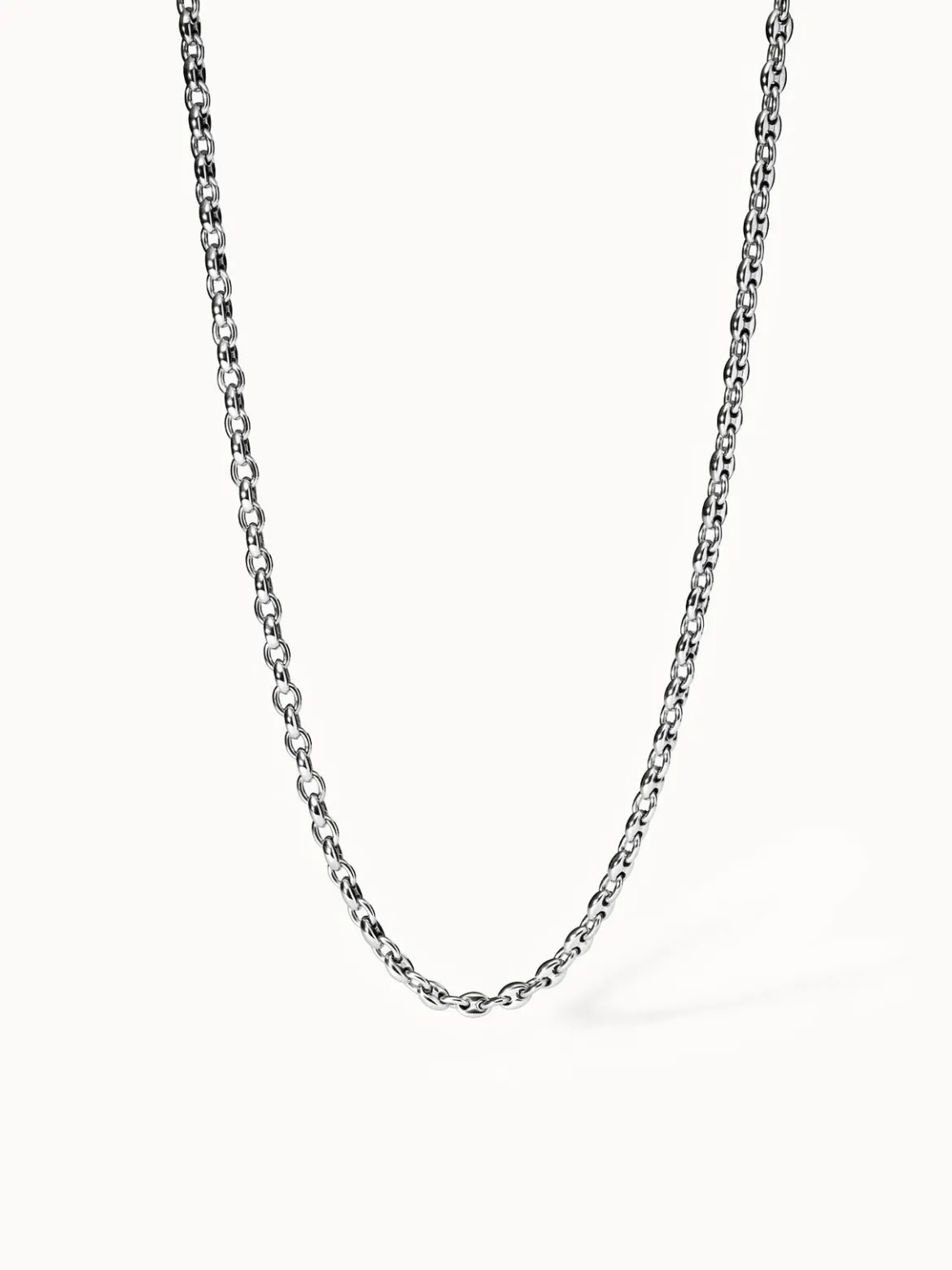 Dreamscape Kette