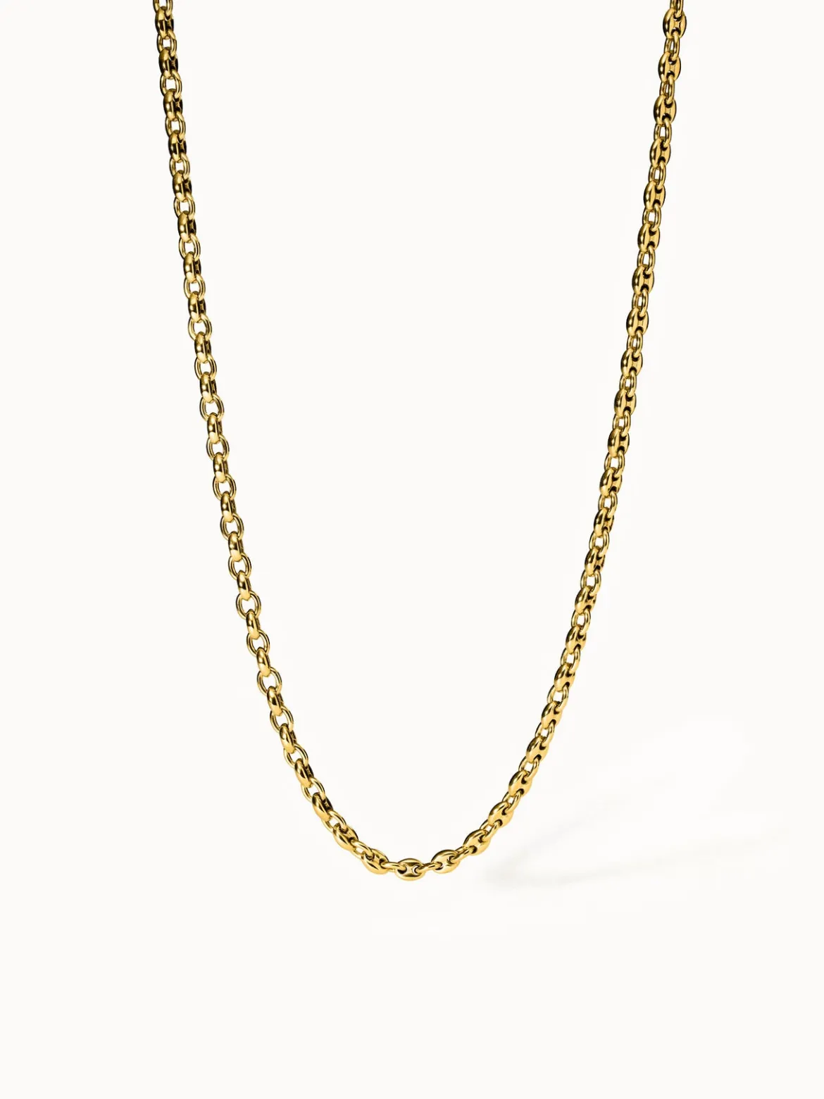 Dreamscape Kette