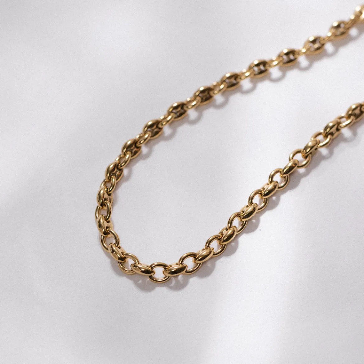 Dreamscape Kette