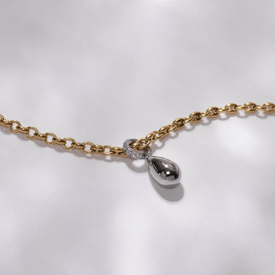 Dreamscape Kette