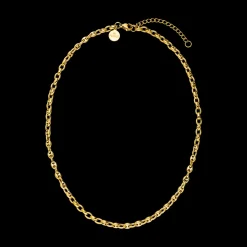 Dreamscape Kette