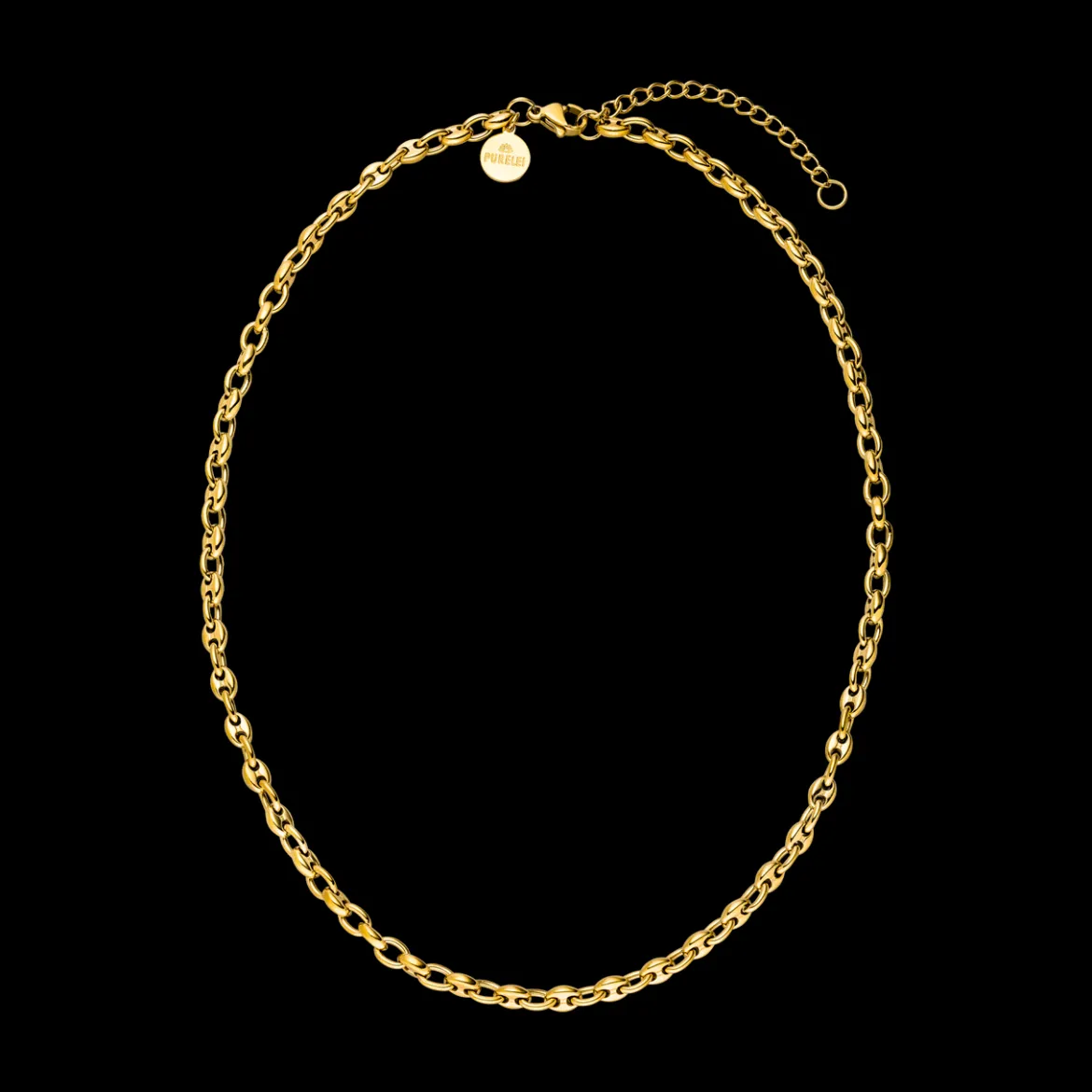 Dreamscape Kette