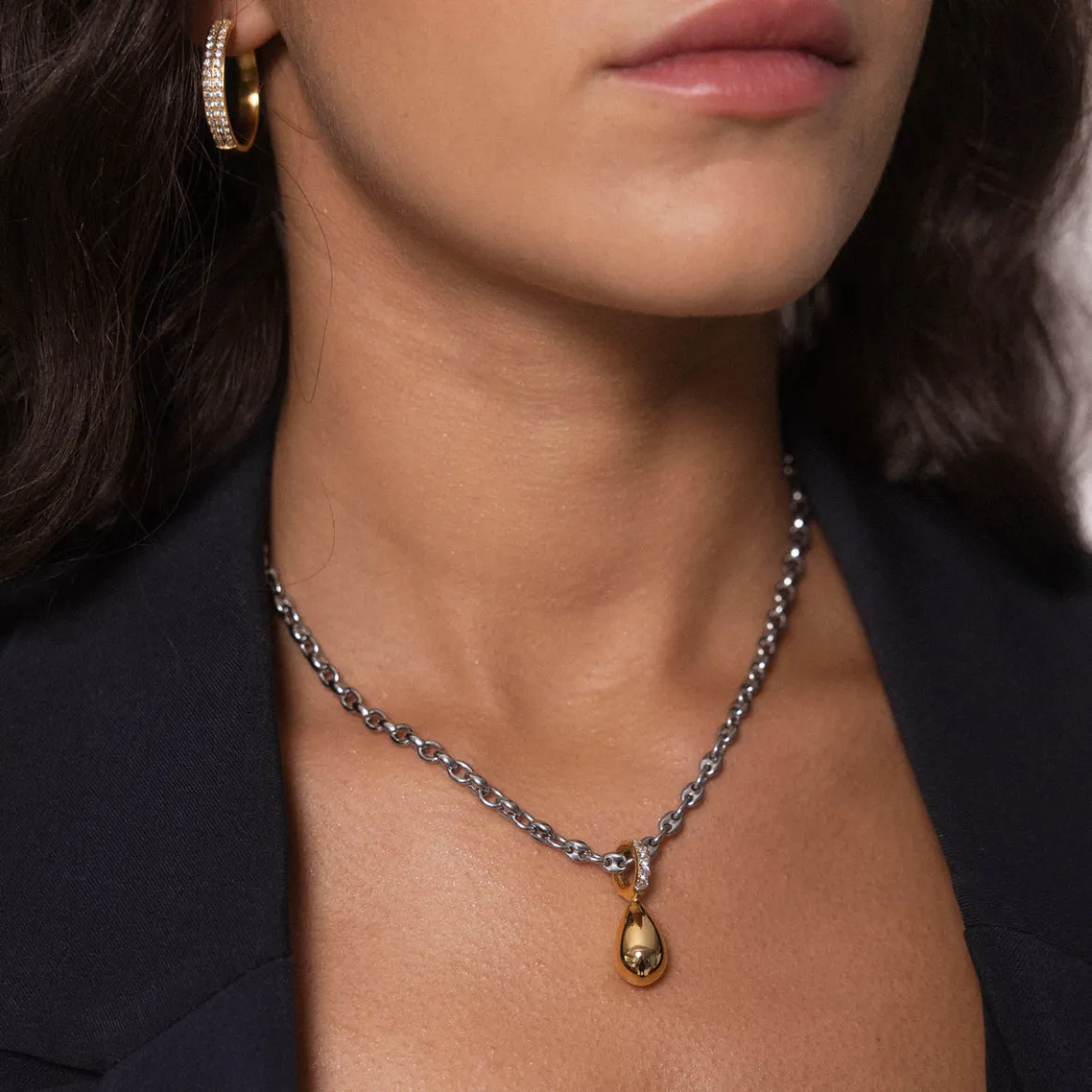 Dreamscape Kette