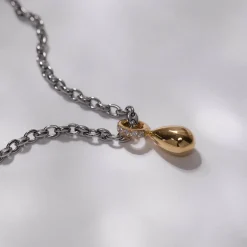 Dreamscape Kette