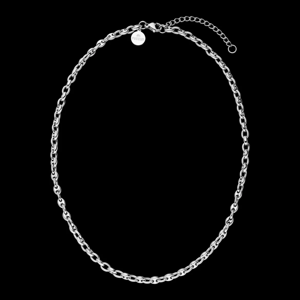 Dreamscape Kette
