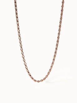 Dreamscape Kette