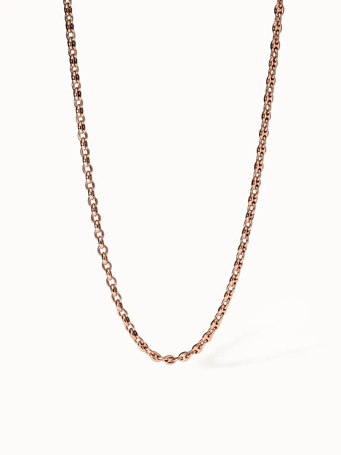 Dreamscape Kette