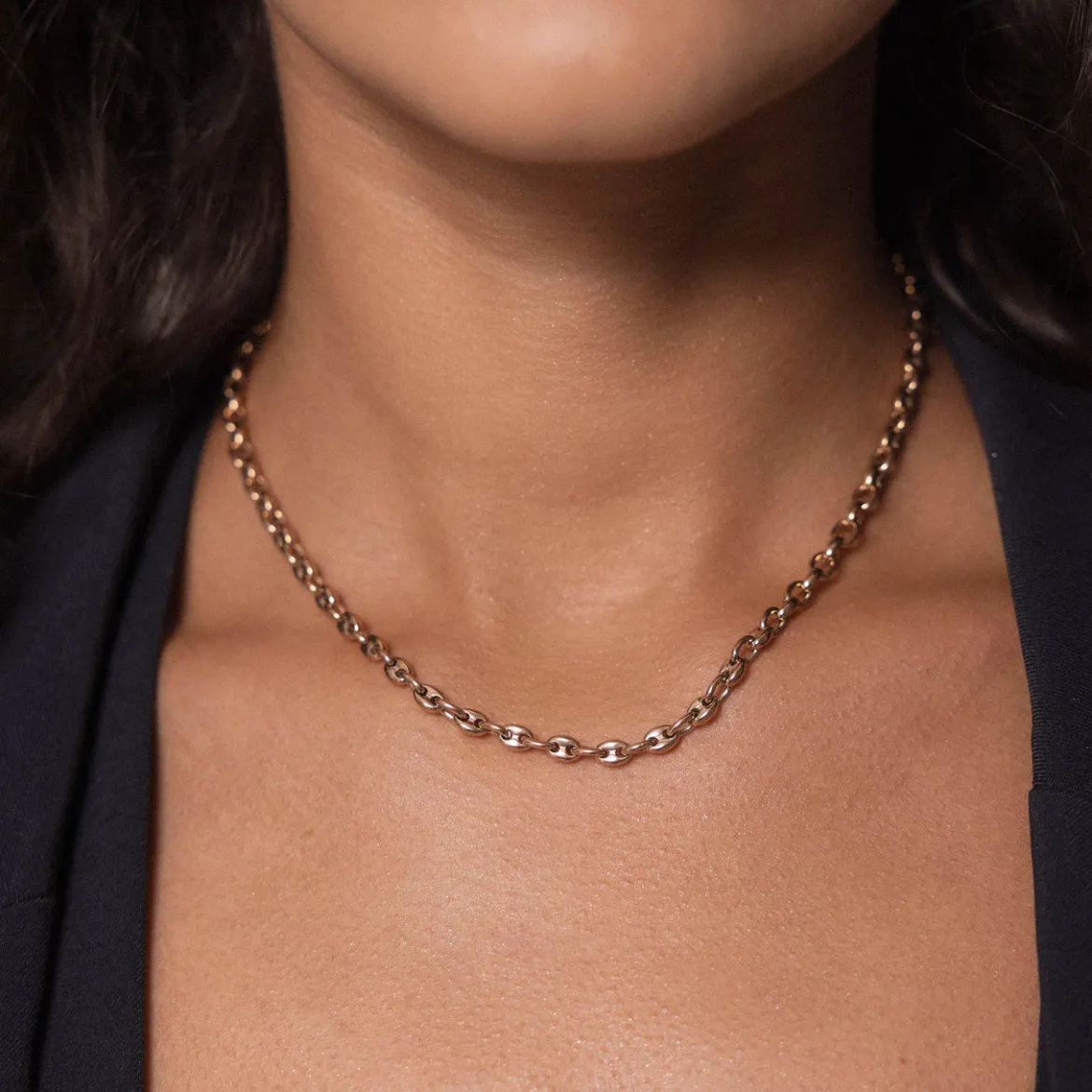 Dreamscape Kette