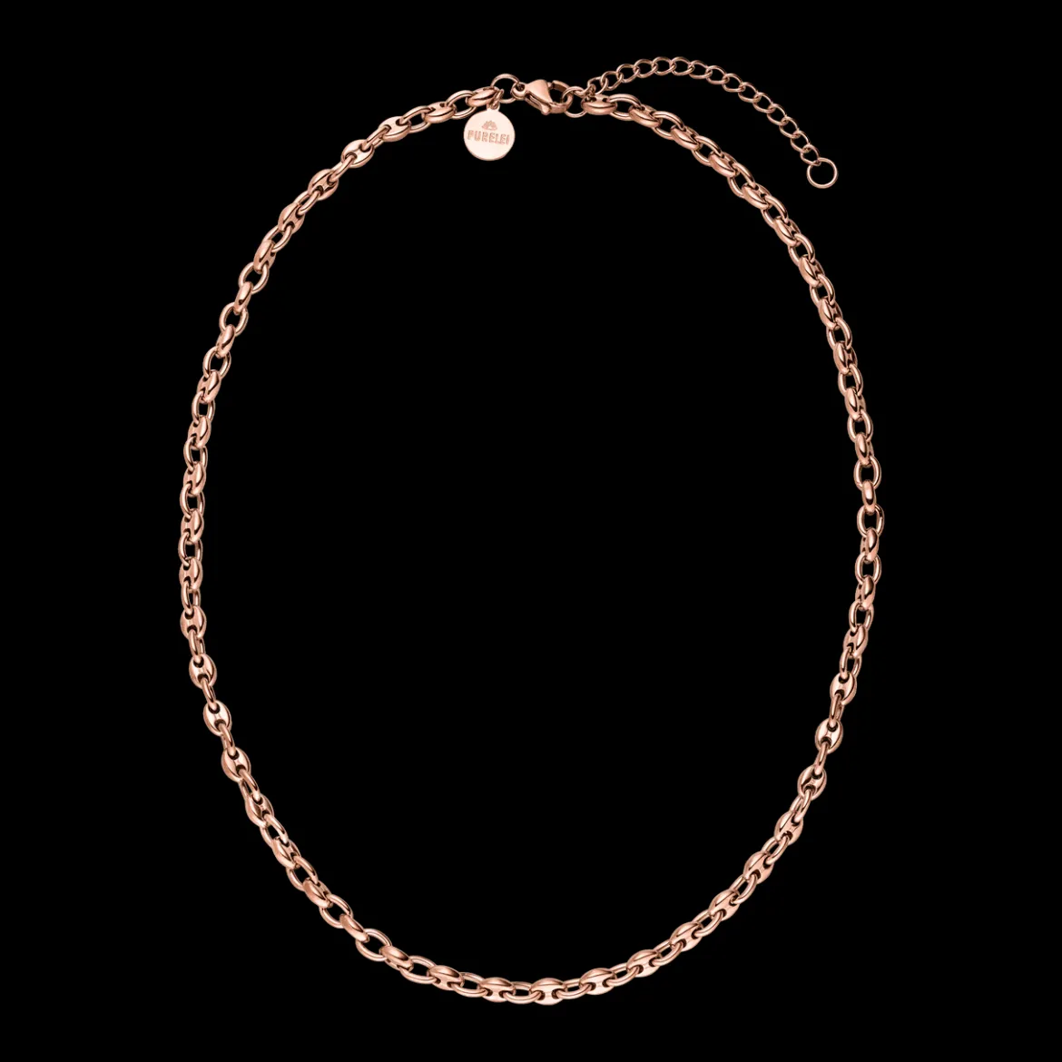 Dreamscape Kette