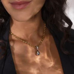 Dreamscape Kette