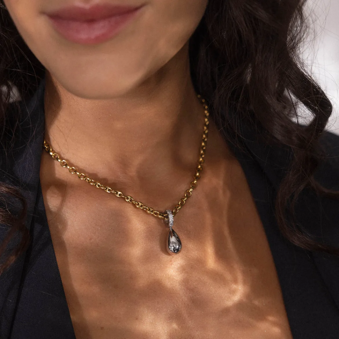 Dreamscape Kette