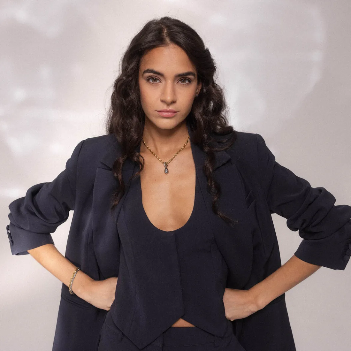 Dreamscape Kette
