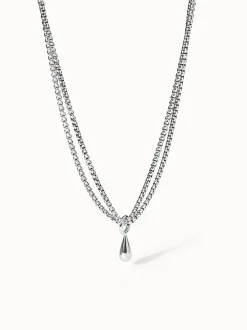 Droplet Kette