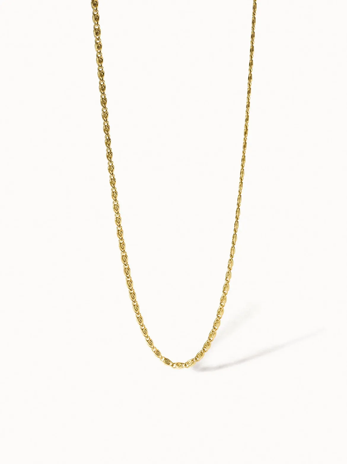 Element Kette