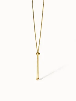 Embrace Beauty Kette