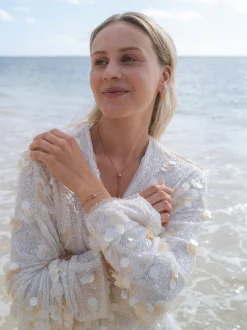 Embrace Beauty Kette