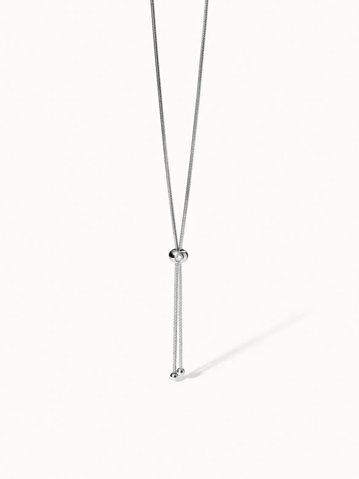 Embrace Beauty Kette