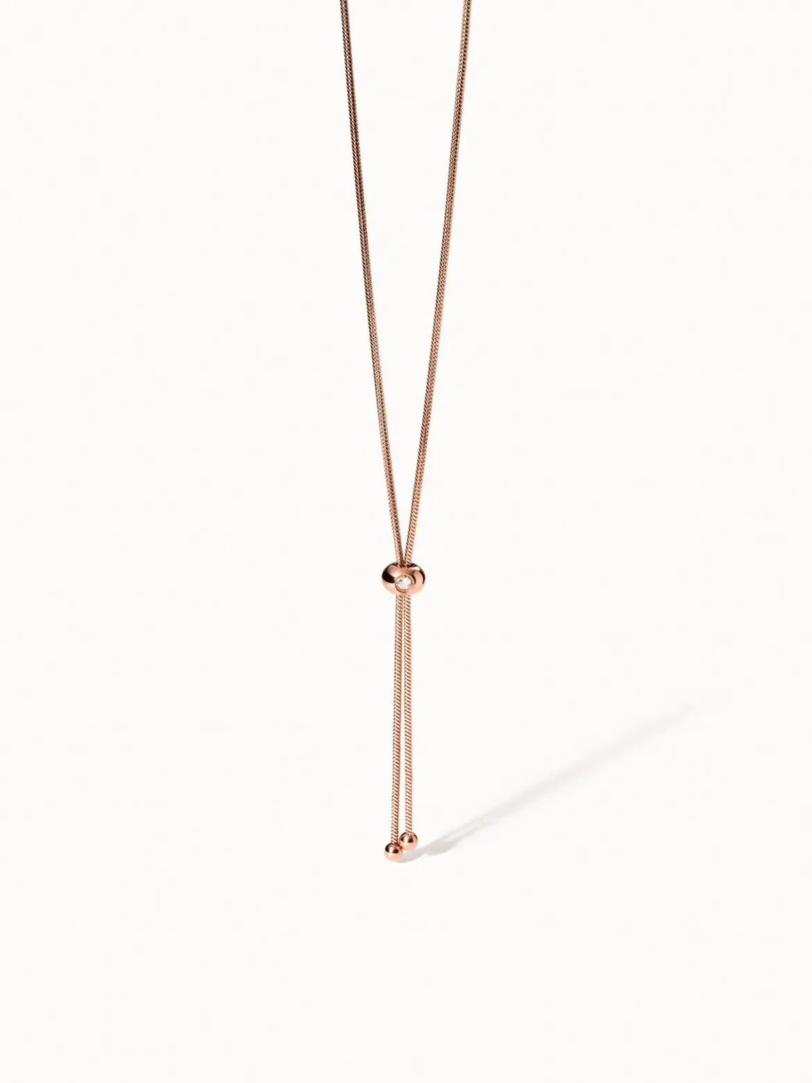 Embrace Beauty Kette