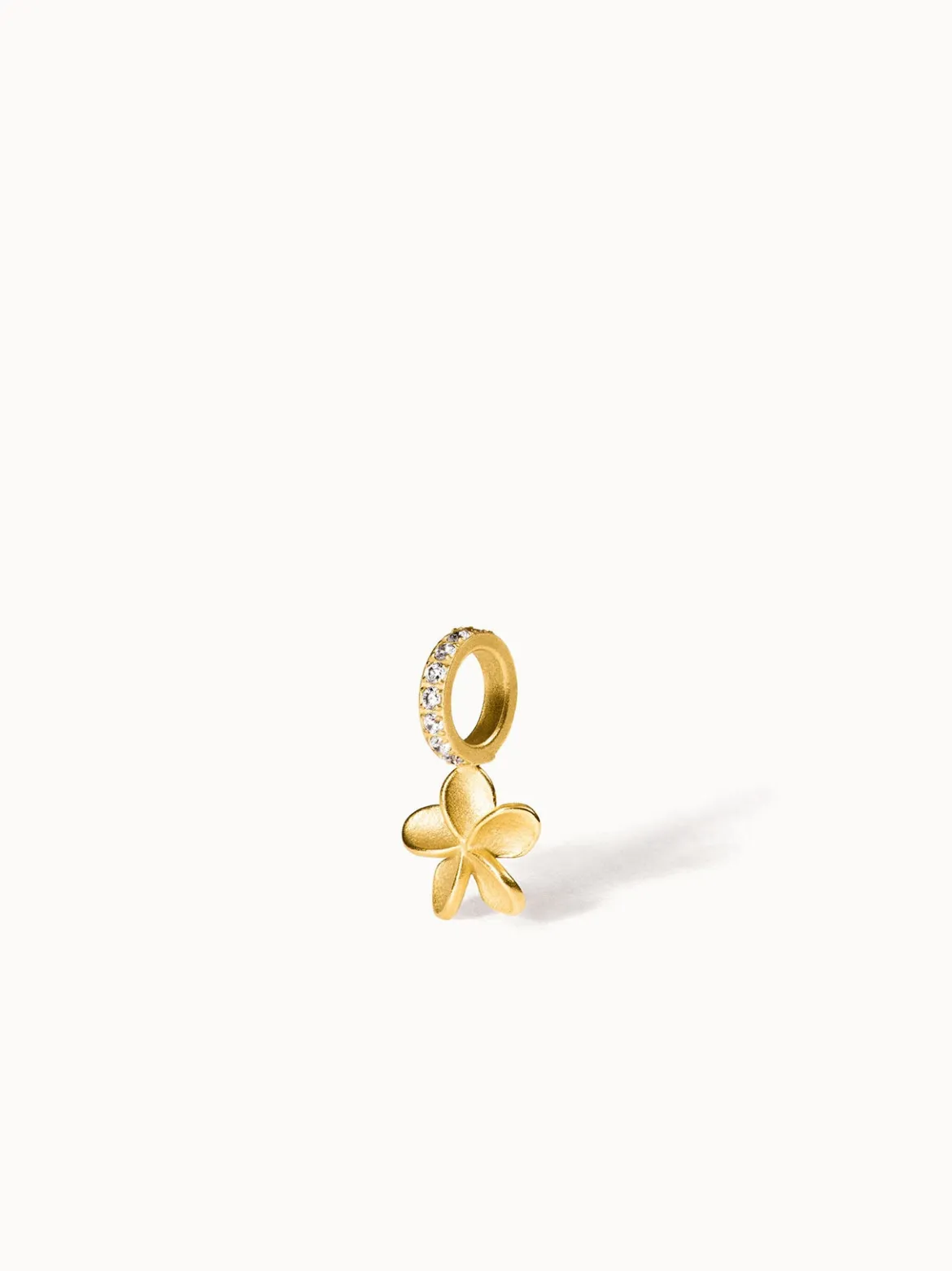 EmpowHER Charm