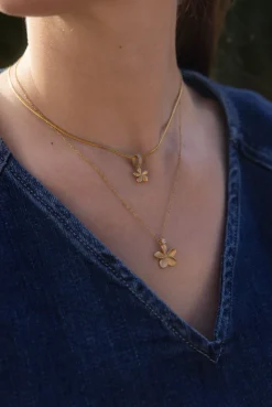 EmpowHER Charm