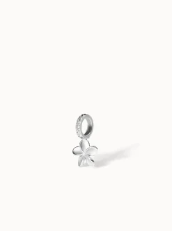 EmpowHER Charm