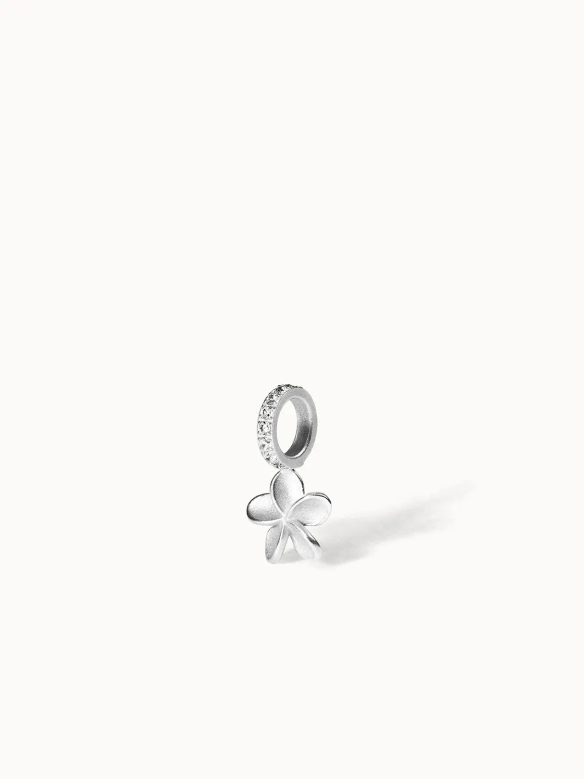 EmpowHER Charm