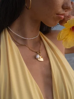 Enchant Kette