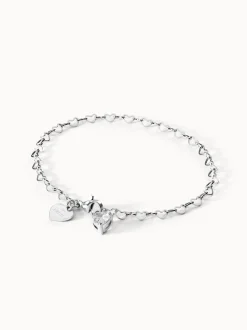 Endless Love Armband