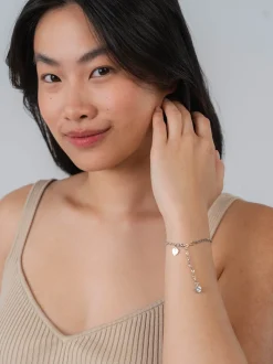 Endless Love Armband-Set