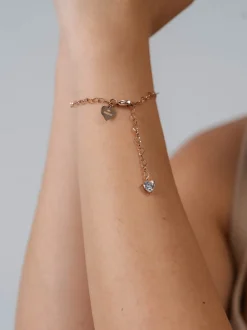 Endless Love Armband-Set