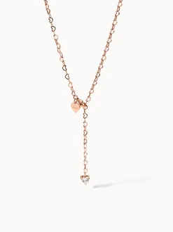 Endless Love Kette