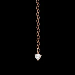 Endless Love Kette