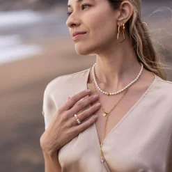 Endless Love Kette