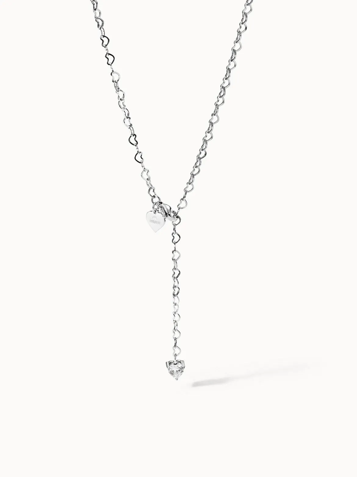 Endless Love Kette