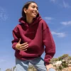 Endless Summer Hoodie