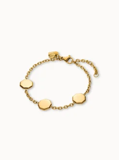 Eternal Armband
